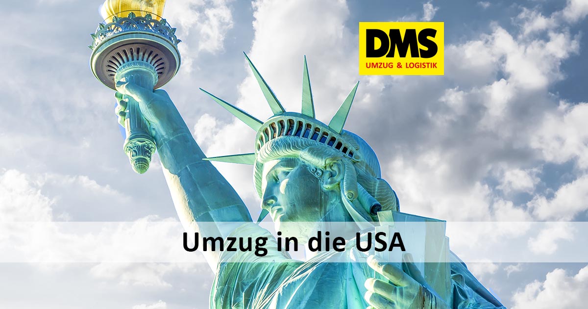 (c) Umzug-amerika.de