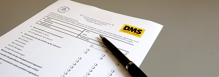Checkliste für USA-Umzug Checkliste für USA-Umzug